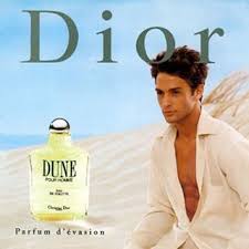 David Fumero male model