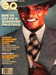 Urs Althaus male model